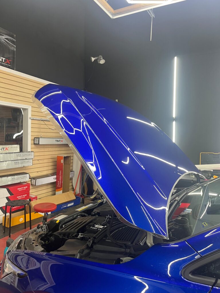 TintXking-Ceramic-Coating-and-Paint-Protection-for-Vehicles-Orlando-8 (1)