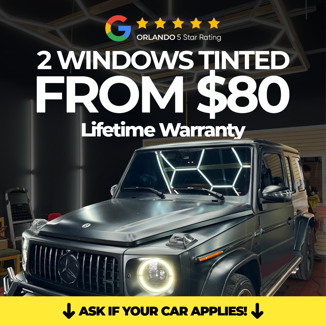 Tintxking Promo Ad 1