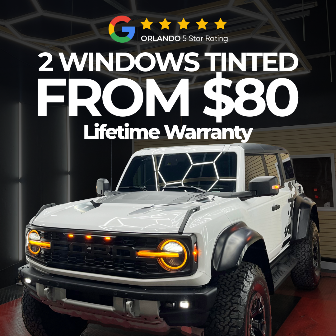 Tintxking 1080ad 16 FACEBOOK AD