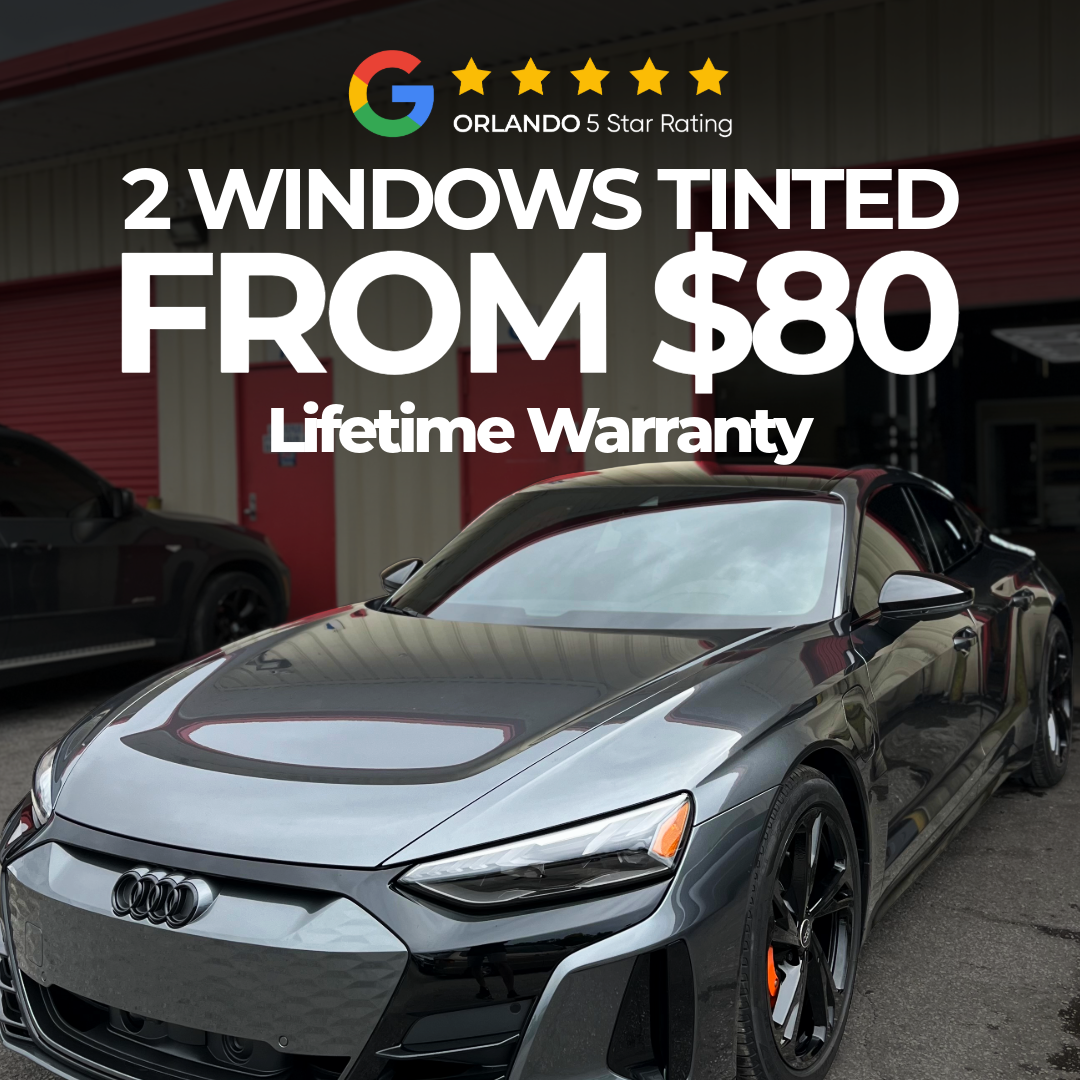 Tintxking 1080ad 17 FACEBOOK AD