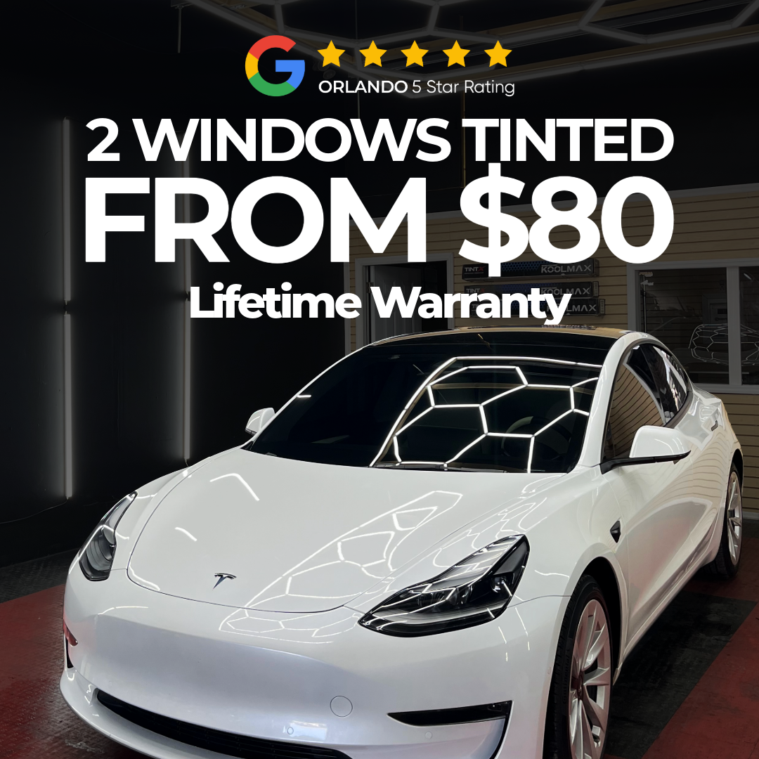 Tintxking 1080ad 18 FACEBOOK AD