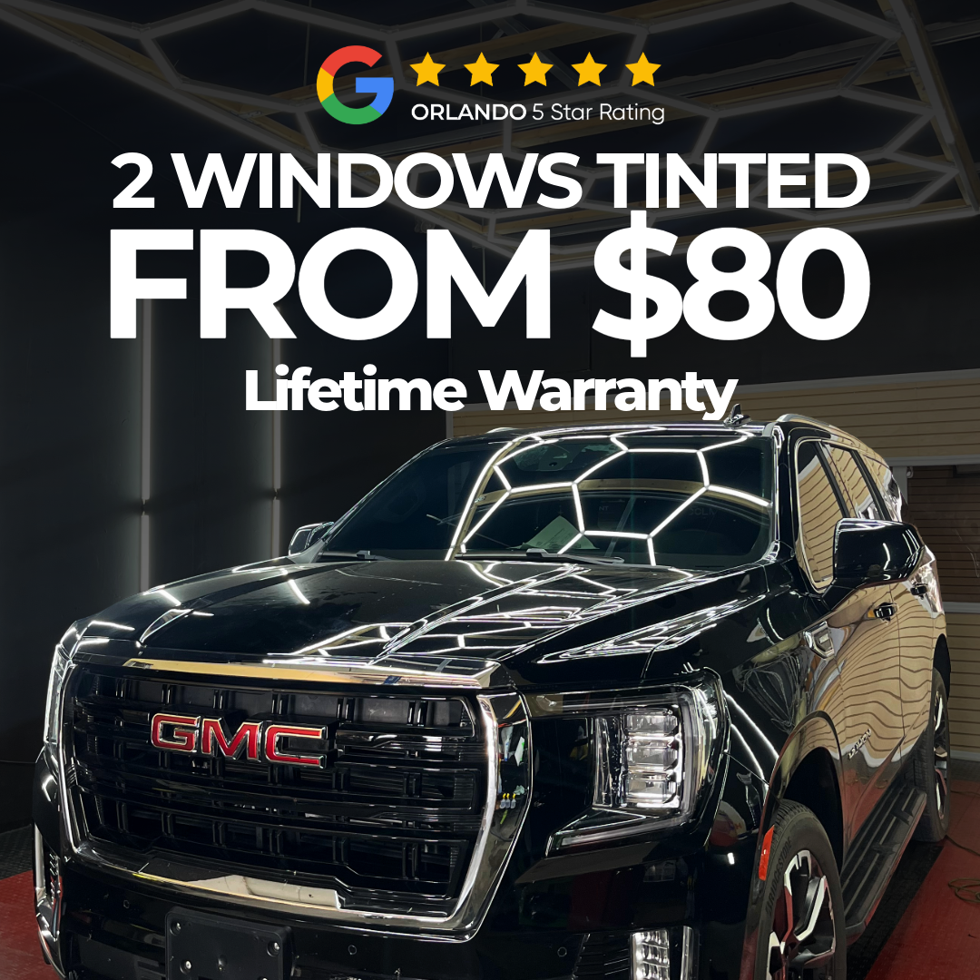 Tintxking 1080ad 19 FACEBOOK AD