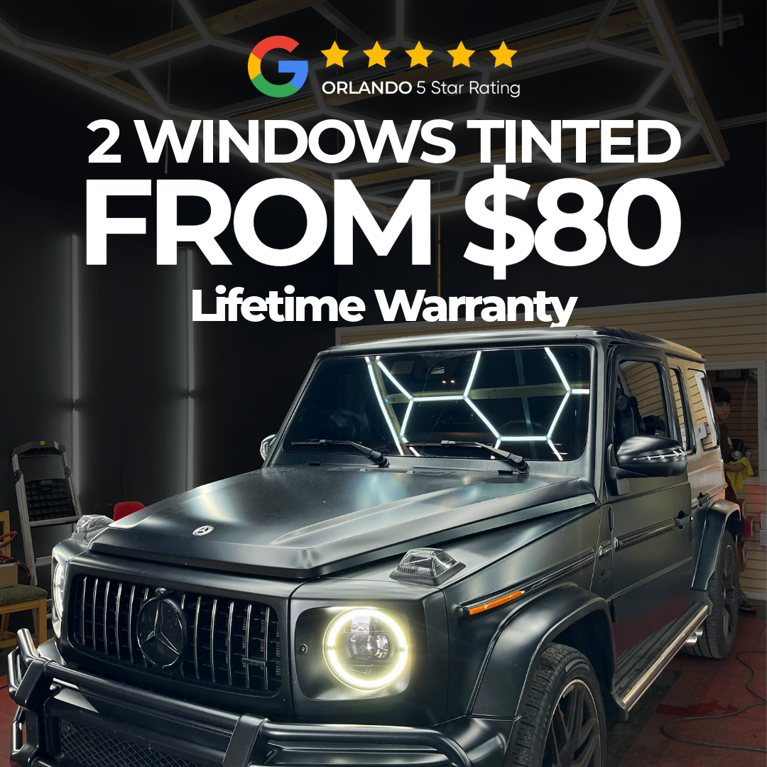 Tintxking 1080ad 20 FACEBOOK AD