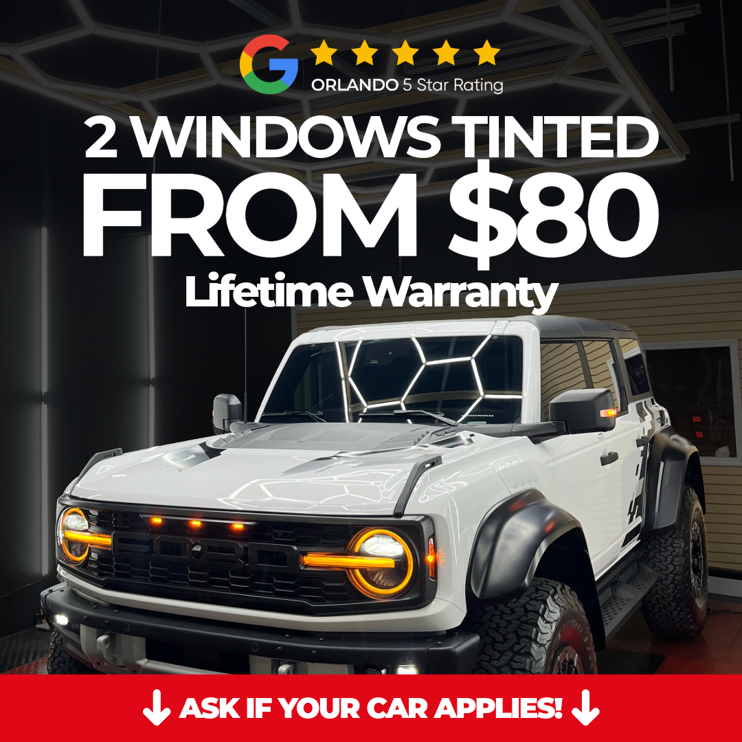 Tintxking Promo Ad 4