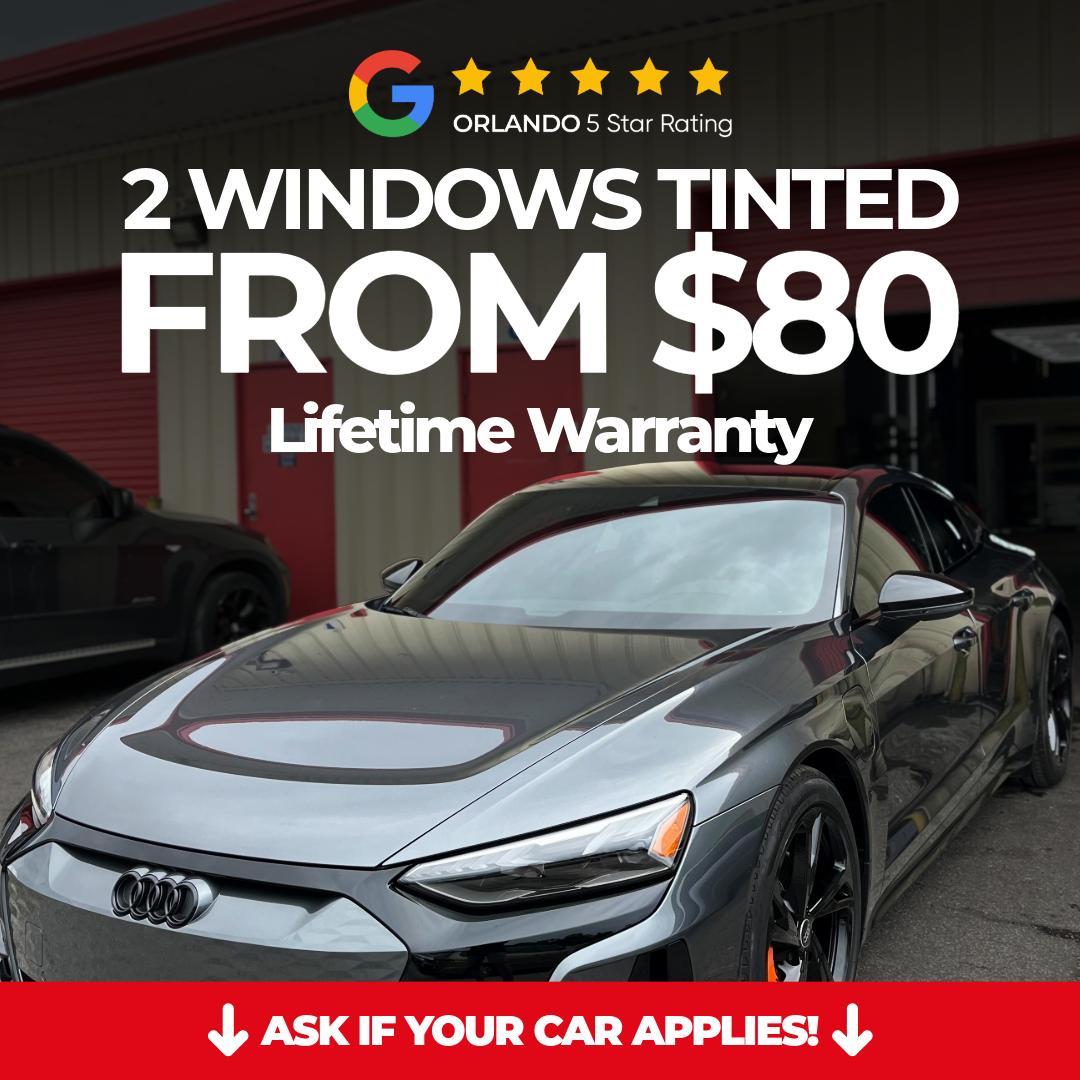 Tintxking Promo Ad 3