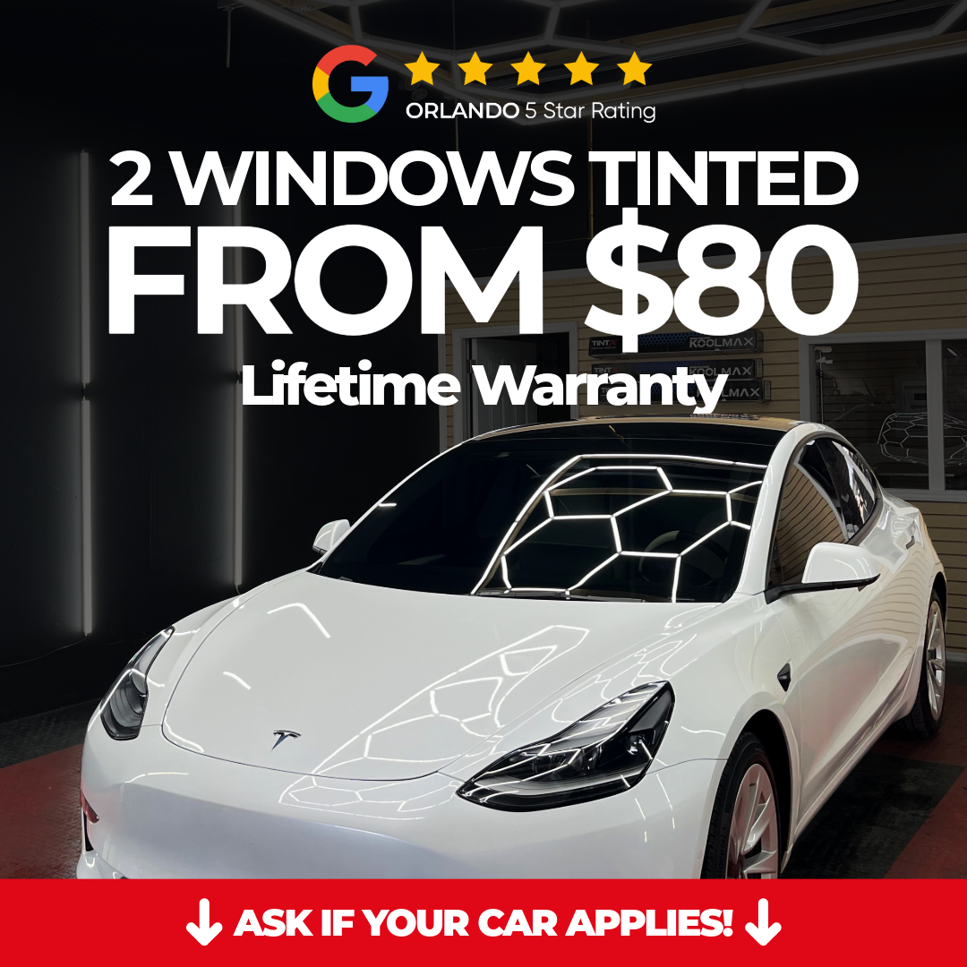 Tintxking Promo Ad 2